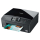Brother DCP-J525W - 1397637 - zdjęcie 2